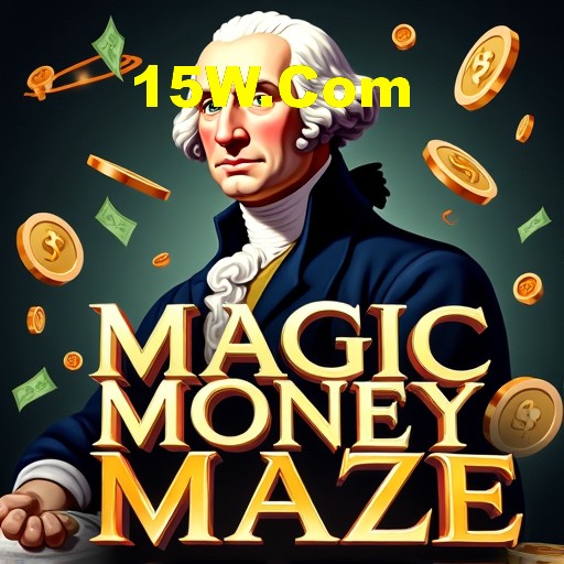 Telegram Benefits