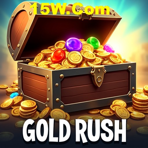 Live Casino Tables