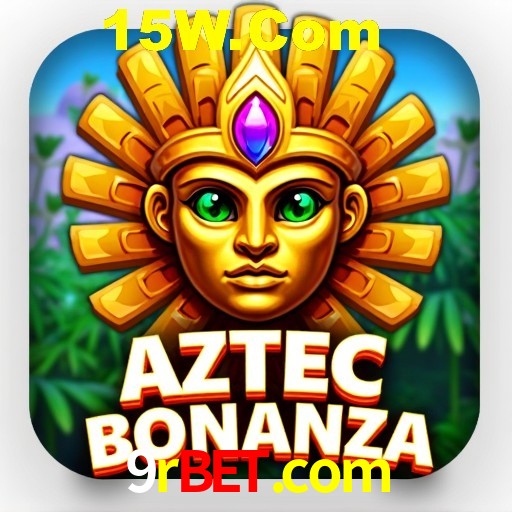 The Great Icescape Slot - PG Soft