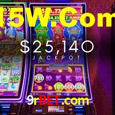 Welcome Bonus - Golden Dragon