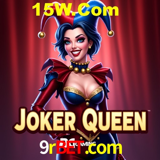 Bikini Paradise Slot - PG Soft