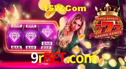 Jackpot Winner