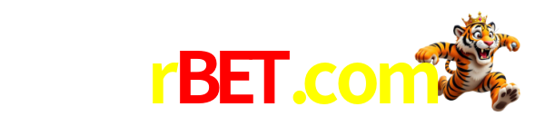 Logo da 9rbet.com