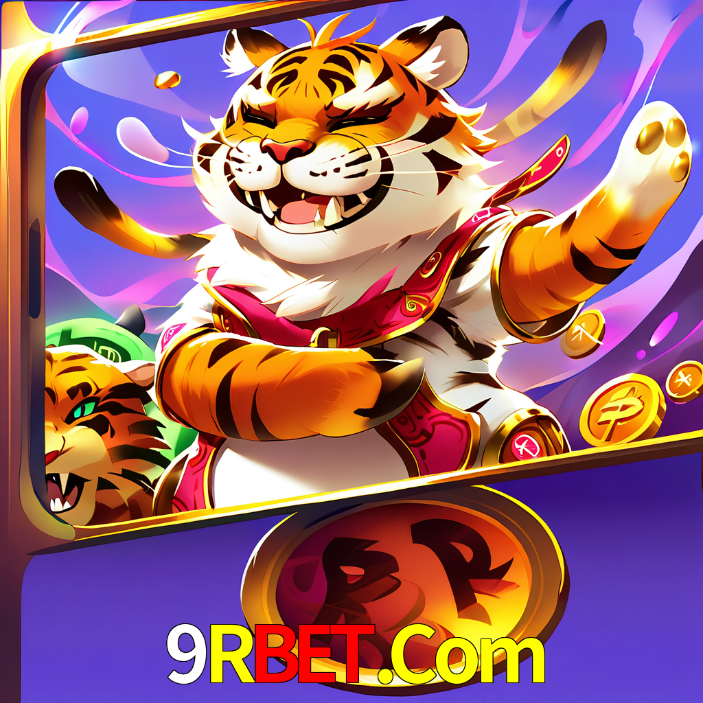  9Rbet.Com